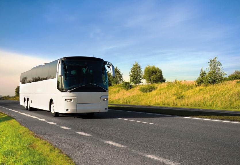 Improving how you travel and tour the continent